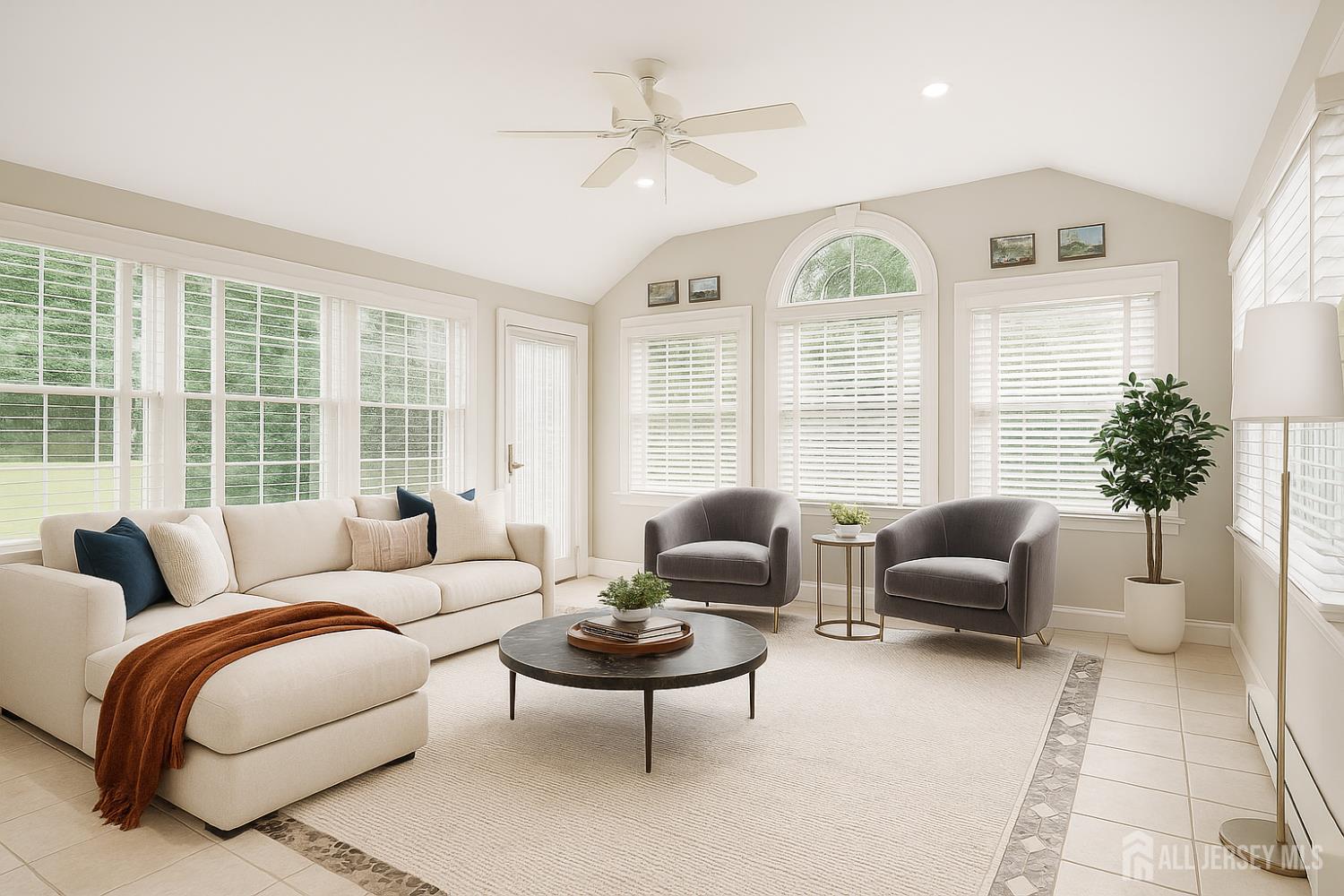 12 Edgewood, Edison, NJ, 08820