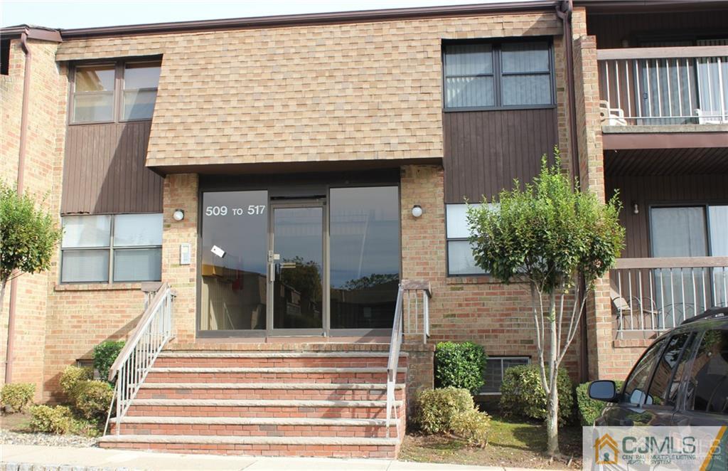 New OnTrack Realty Listings in Edison & Central New Jersey