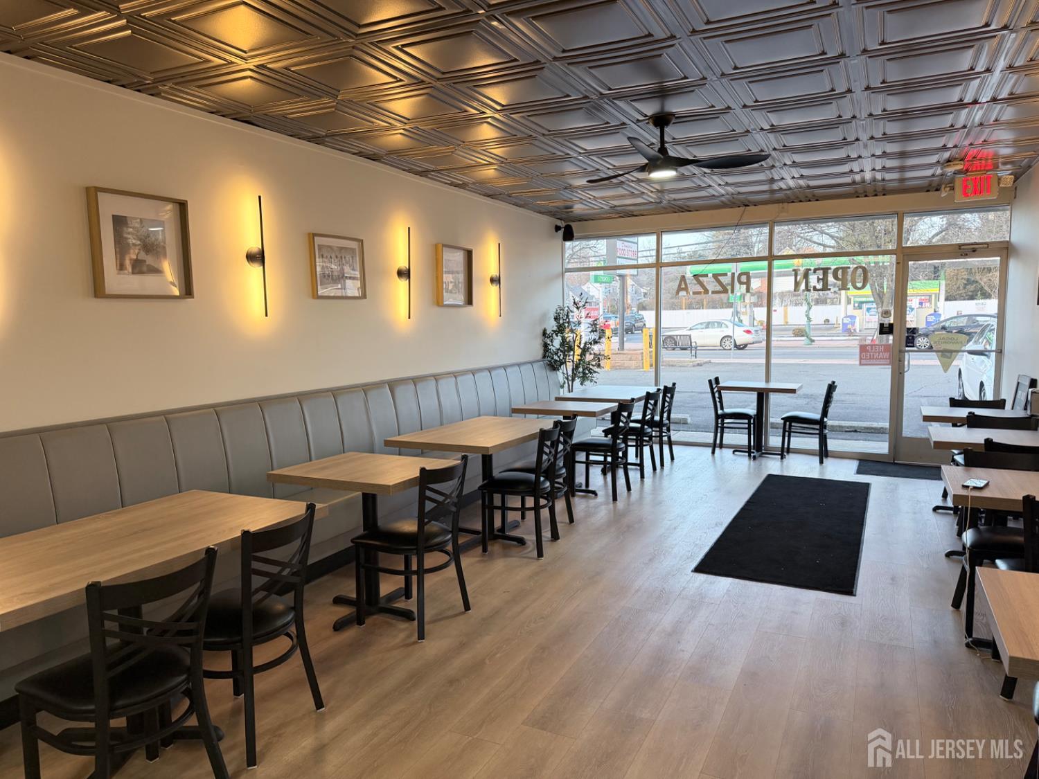 999 Amboy, Edison, NJ, 08837