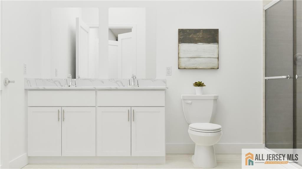 2103 Jacob Francis, Hopewell Twp, NJ, 08560