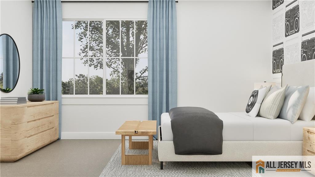 2103 Jacob Francis, Hopewell Twp, NJ, 08560