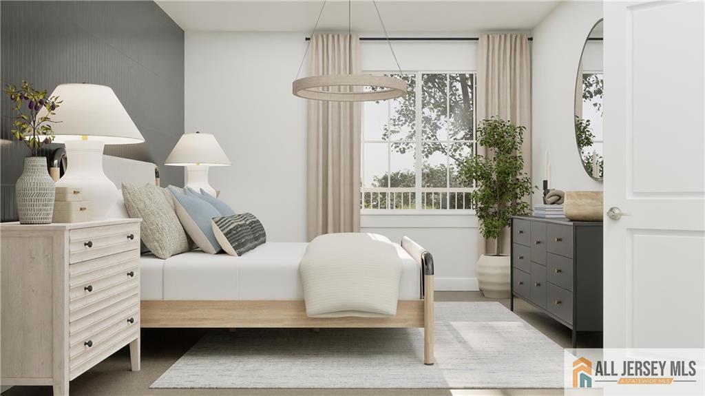 2103 Jacob Francis, Hopewell Twp, NJ, 08560