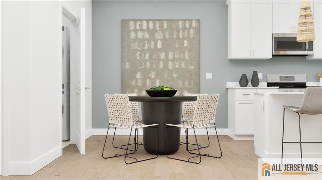 2103 Jacob Francis, Hopewell Twp, NJ, 08560