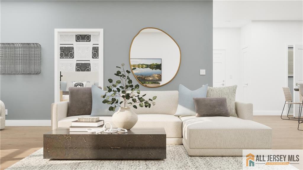 2103 Jacob Francis, Hopewell Twp, NJ, 08560