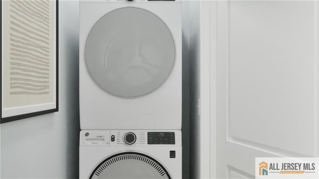 2103 Jacob Francis, Hopewell Twp, NJ, 08560