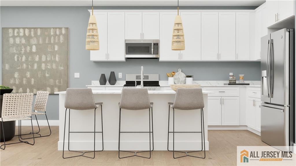 2103 Jacob Francis, Hopewell Twp, NJ, 08560