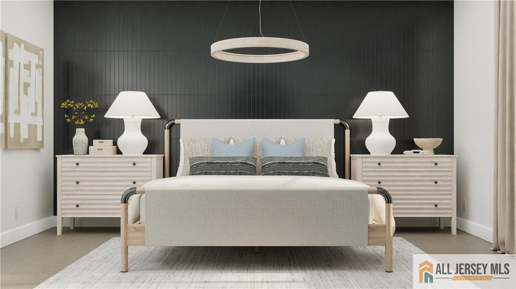 2103 Jacob Francis, Hopewell Twp, NJ, 08560