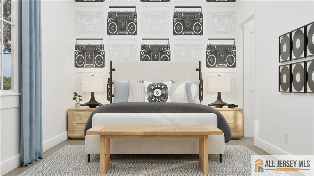 2103 Jacob Francis, Hopewell Twp, NJ, 08560