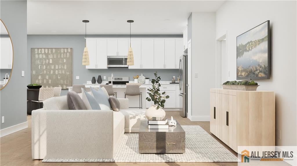 2103 Jacob Francis, Hopewell Twp, NJ, 08560