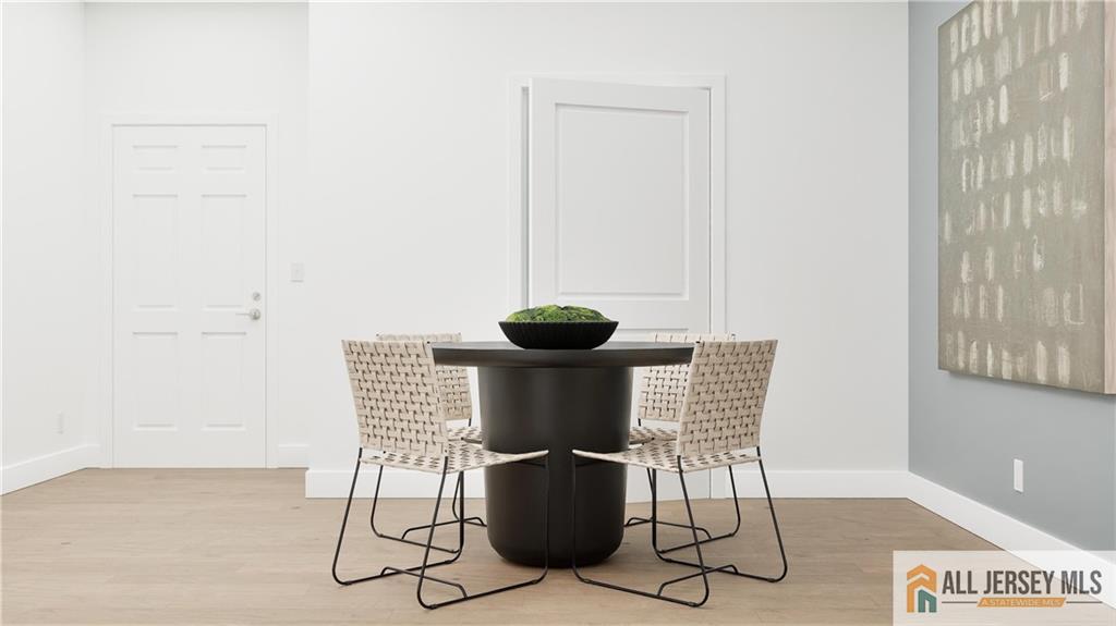 2103 Jacob Francis, Hopewell Twp, NJ, 08560