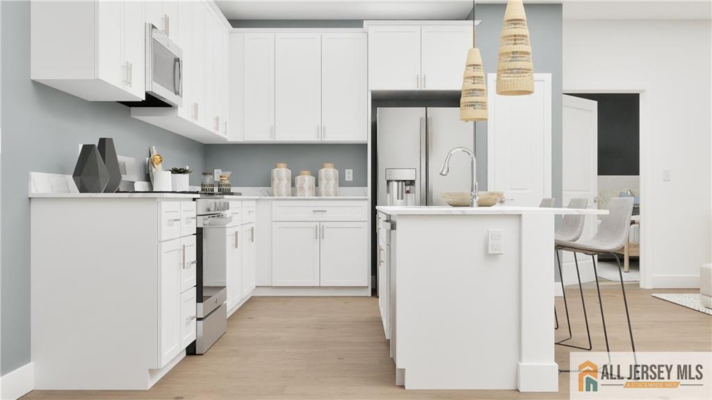 2103 Jacob Francis, Hopewell Twp, NJ, 08560