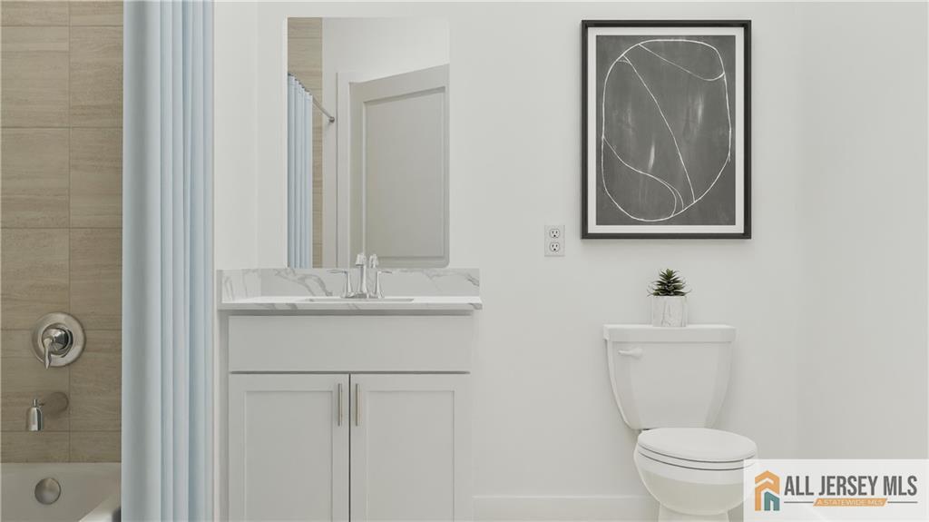 2103 Jacob Francis, Hopewell Twp, NJ, 08560