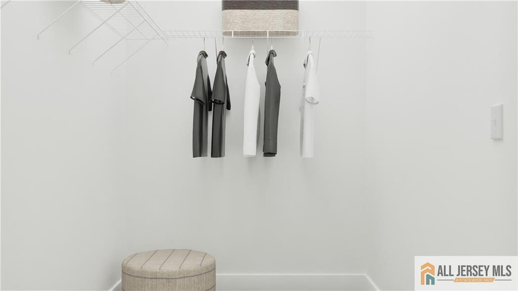 2103 Jacob Francis, Hopewell Twp, NJ, 08560