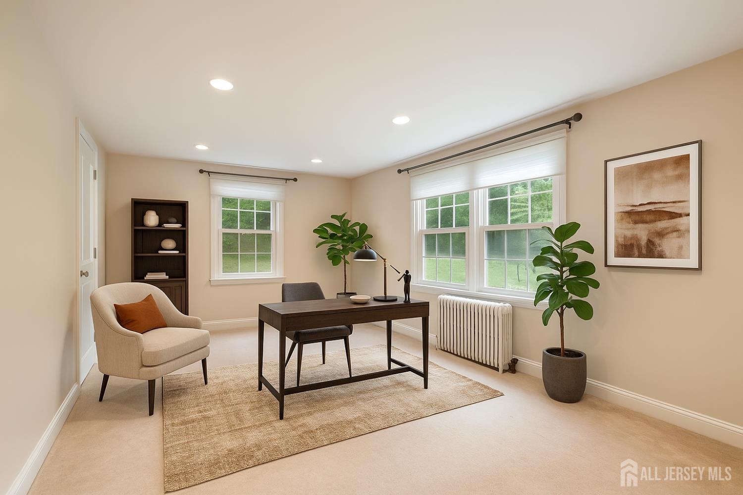 12 Edgewood, Edison, NJ, 08820