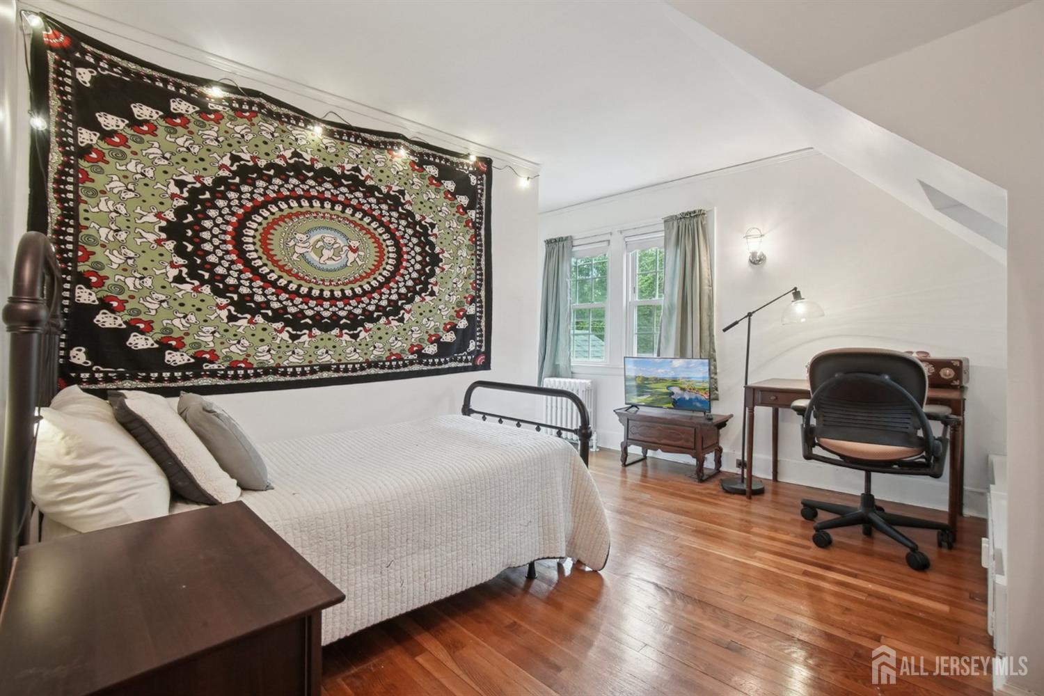 12 Edgewood, Edison, NJ, 08820