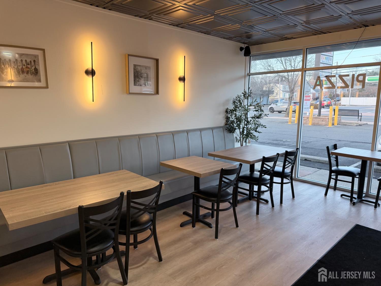 999 Amboy, Edison, NJ, 08837