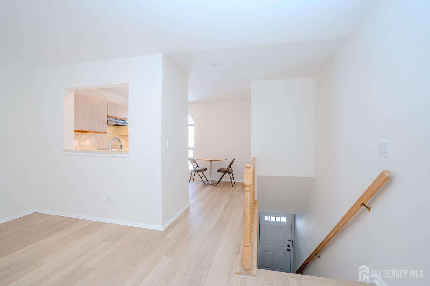 Homes for sale in South Brunswick, NJ | 32 Tanglewood Ct, South Brunswick, NJ 08852 | MLS# 2610131R