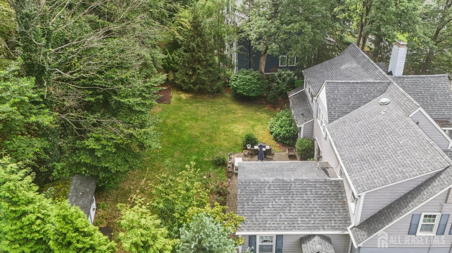 12 Edgewood, Edison, NJ, 08820