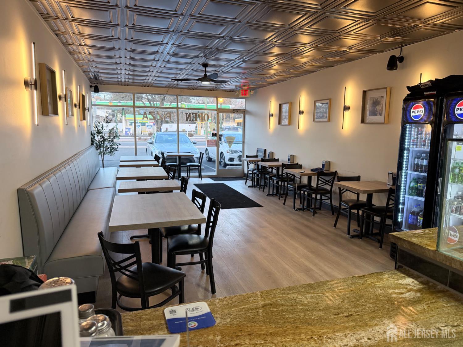 999 Amboy, Edison, NJ, 08837