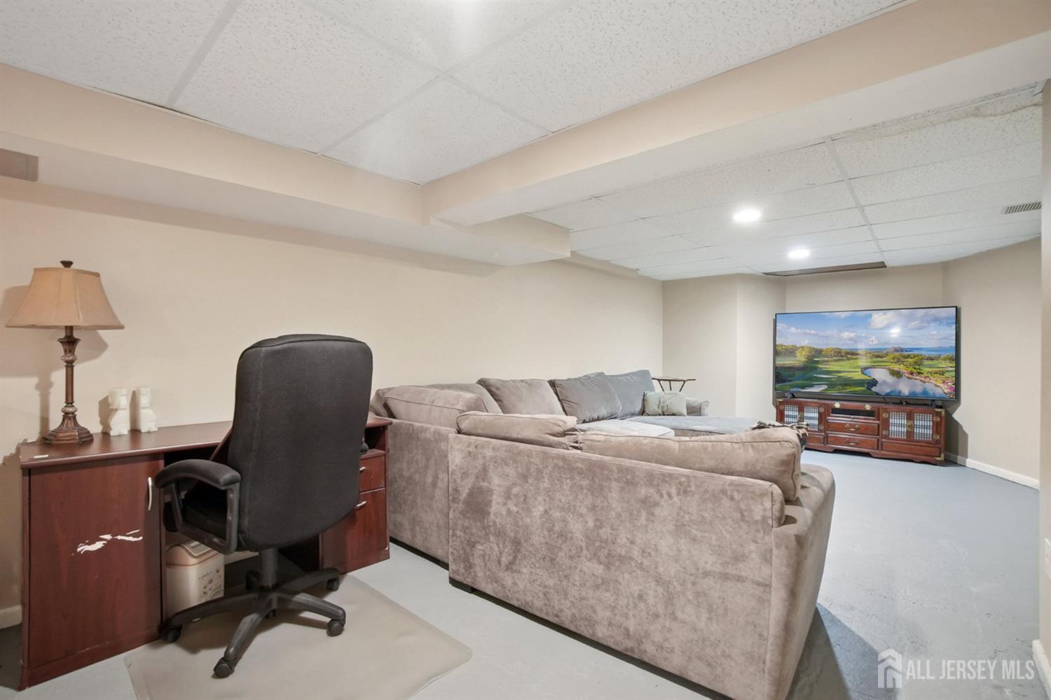 12 Edgewood, Edison, NJ, 08820