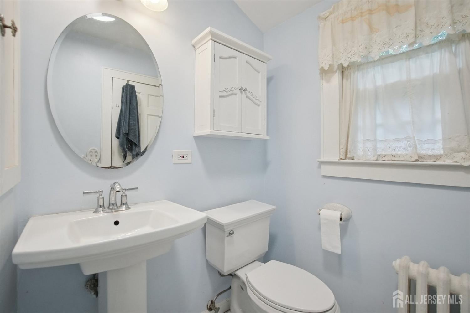 12 Edgewood, Edison, NJ, 08820