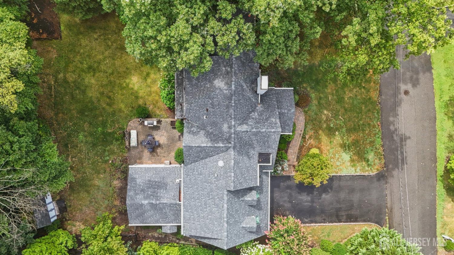 12 Edgewood, Edison, NJ, 08820