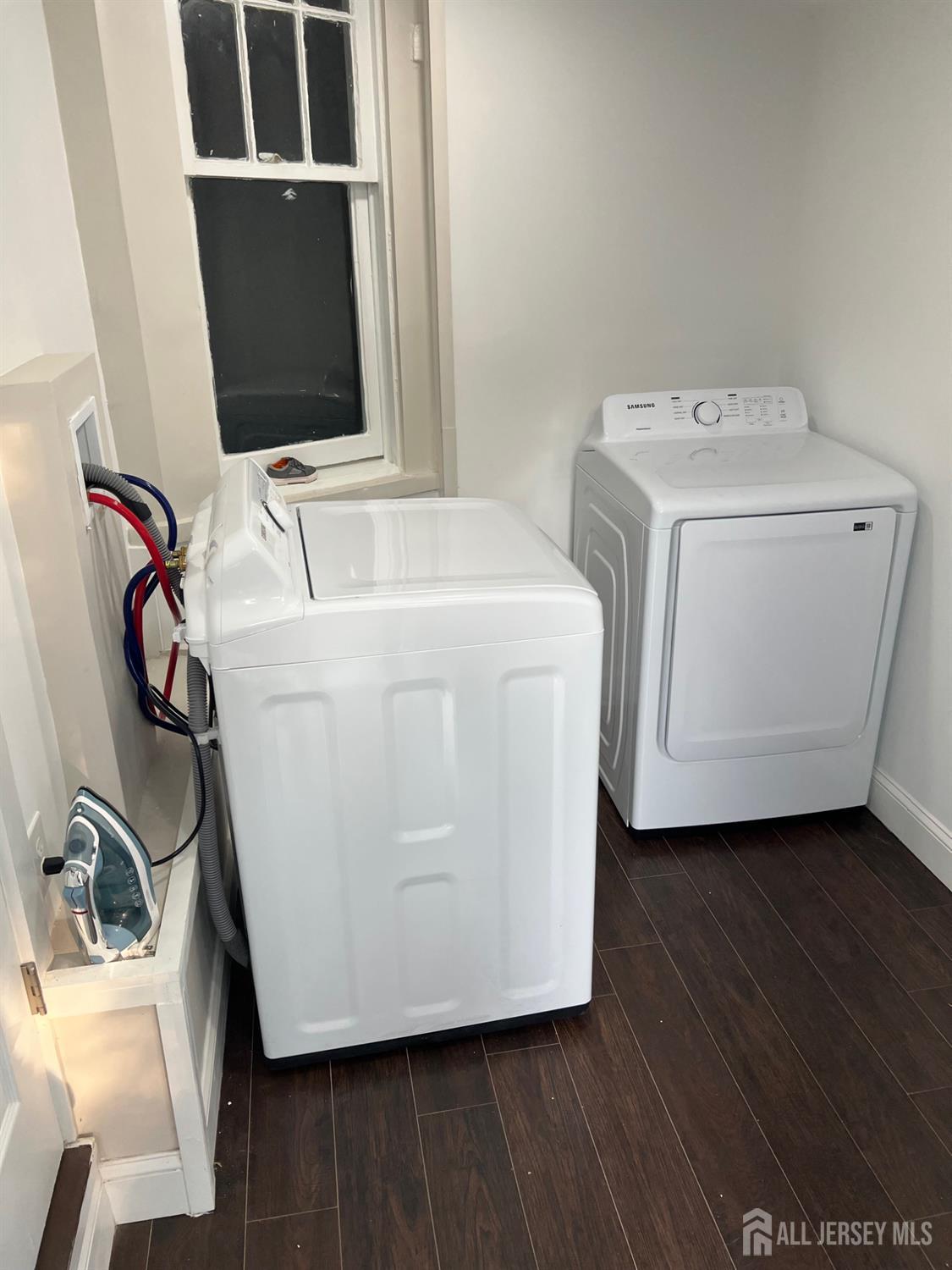 23 W Christoph, Trenton, NJ, 08618