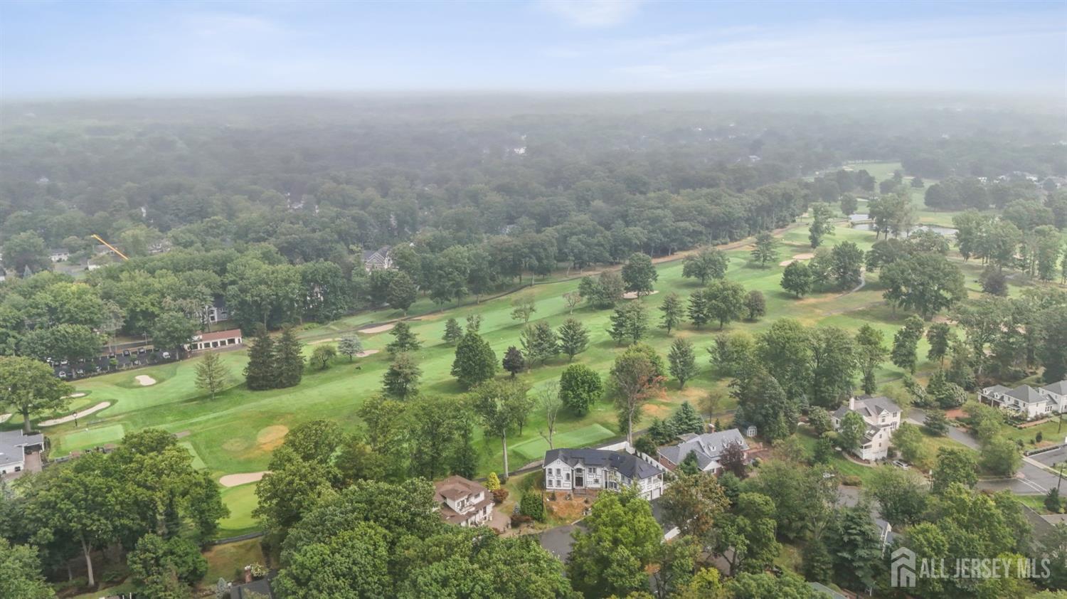 12 Edgewood, Edison, NJ, 08820