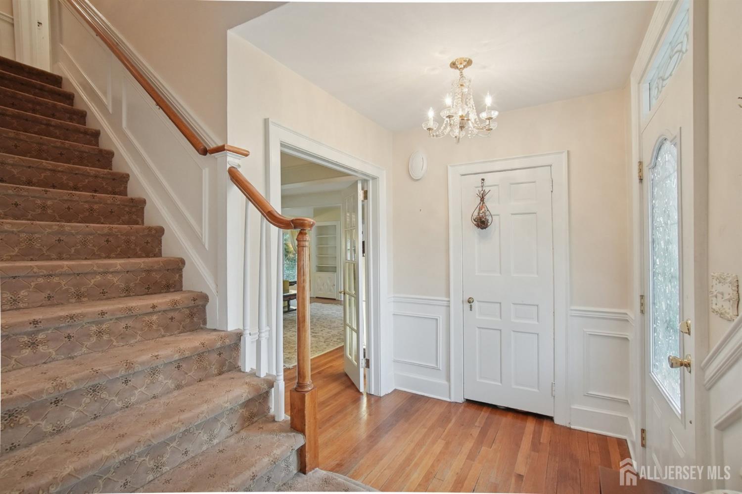 12 Edgewood, Edison, NJ, 08820