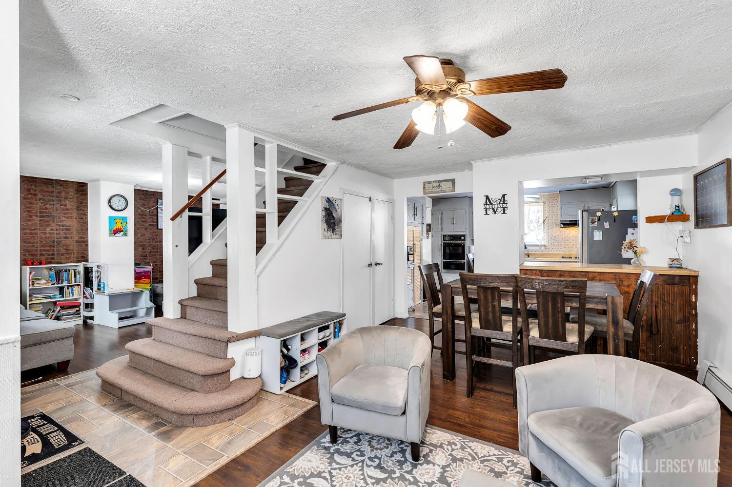 Homes for sale in South Amboy, NJ | 376 Wilmont St, South Amboy, NJ 08879 | MLS# 2609920R