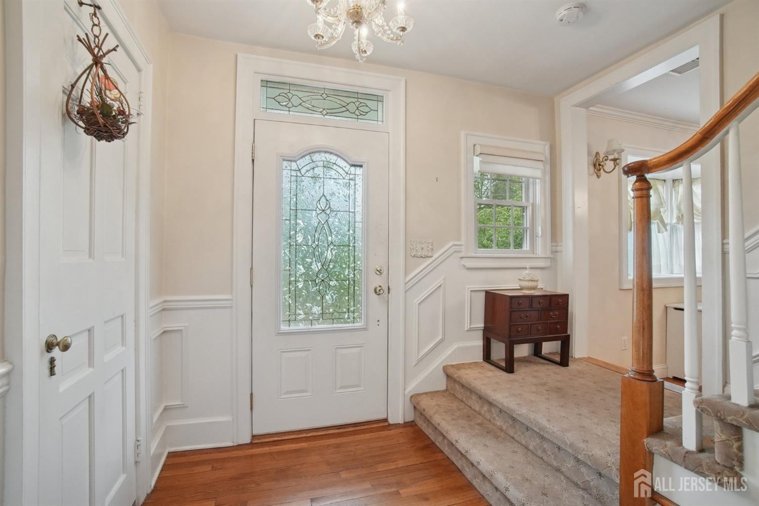 12 Edgewood, Edison, NJ, 08820