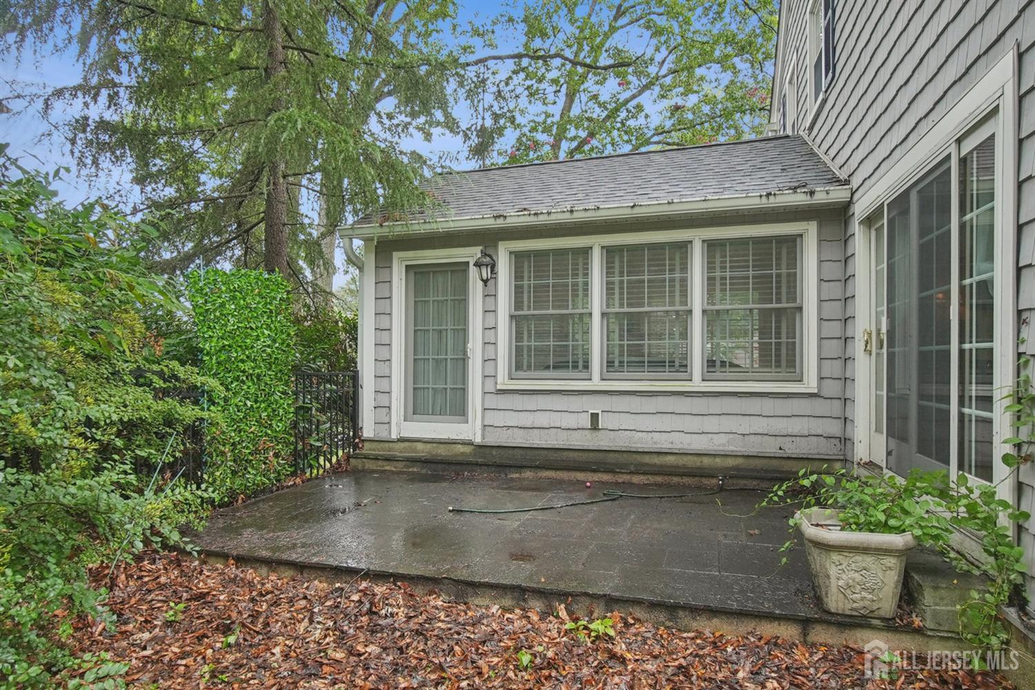 12 Edgewood, Edison, NJ, 08820