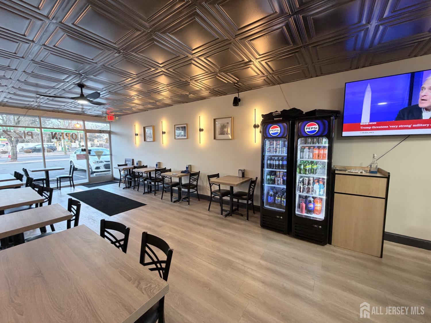 999 Amboy, Edison, NJ, 08837