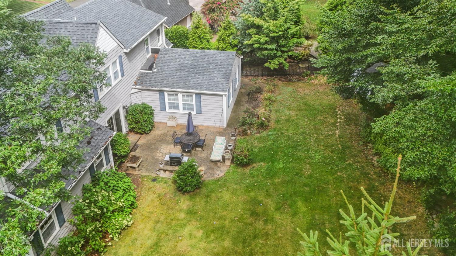 12 Edgewood, Edison, NJ, 08820