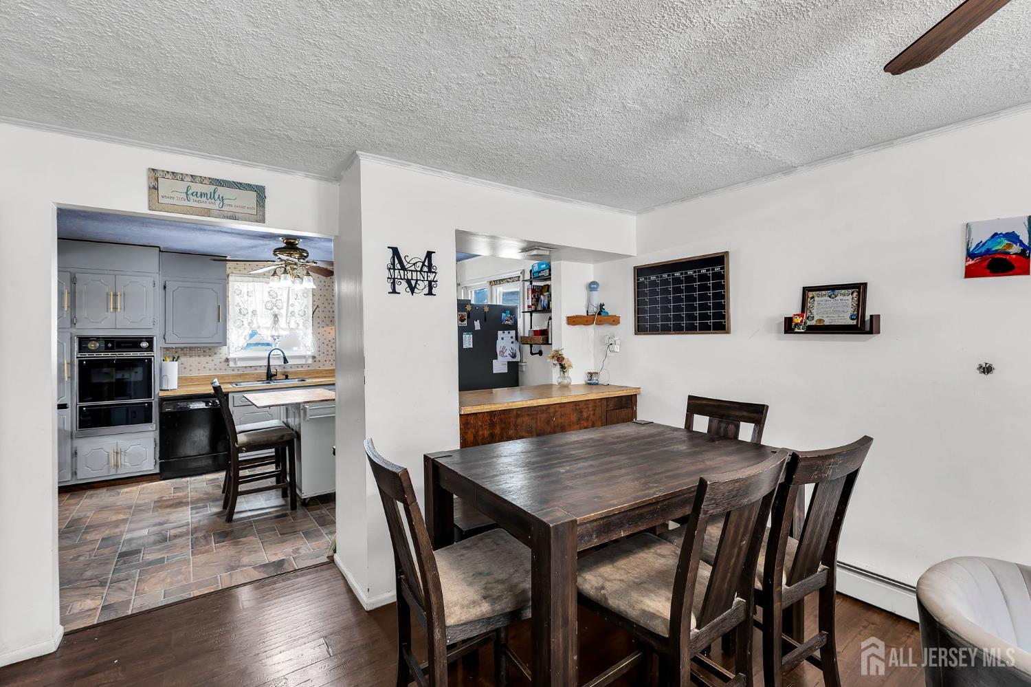 Homes for sale in South Amboy, NJ | 376 Wilmont St, South Amboy, NJ 08879 | MLS# 2609920R