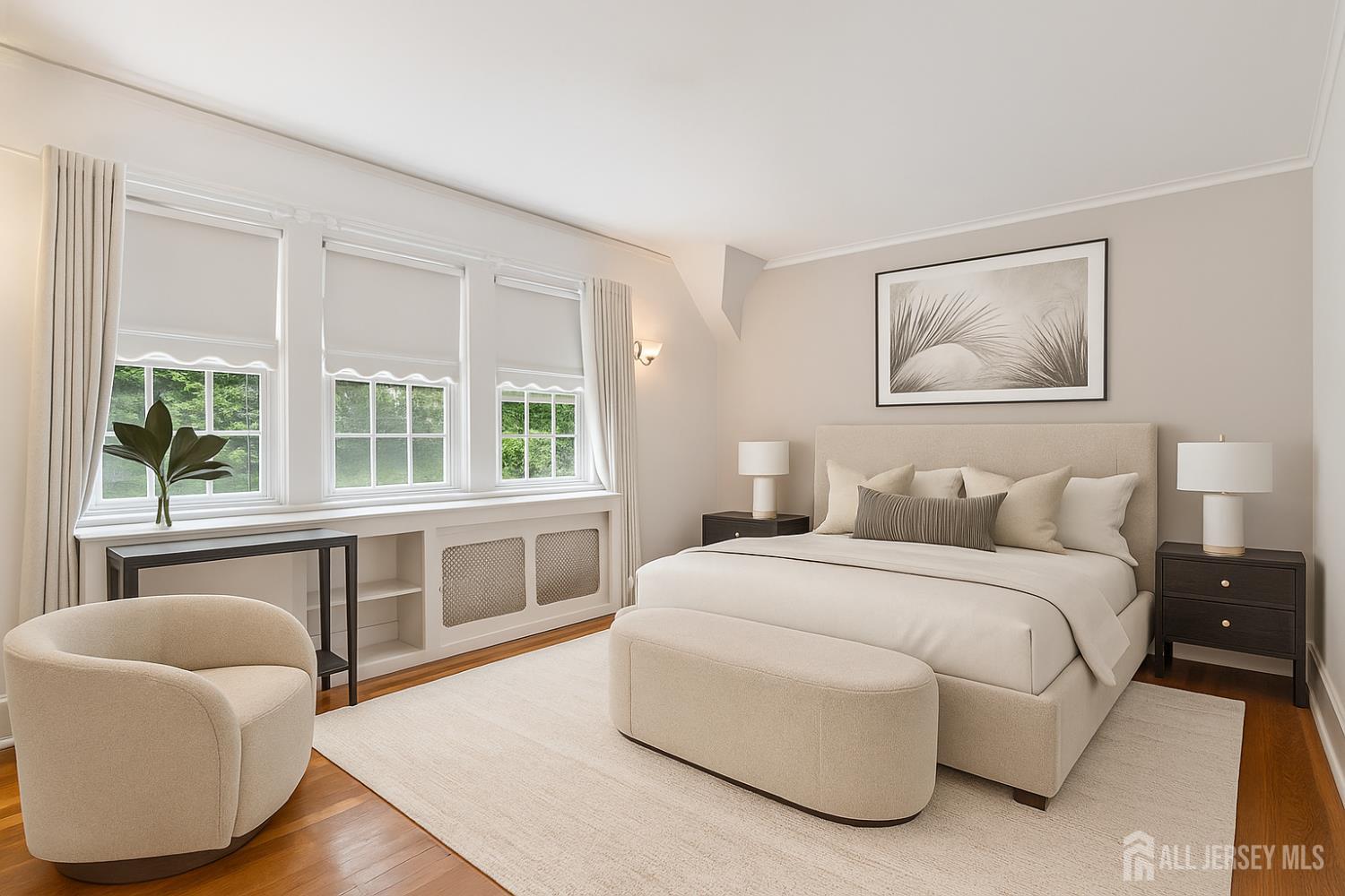 12 Edgewood, Edison, NJ, 08820