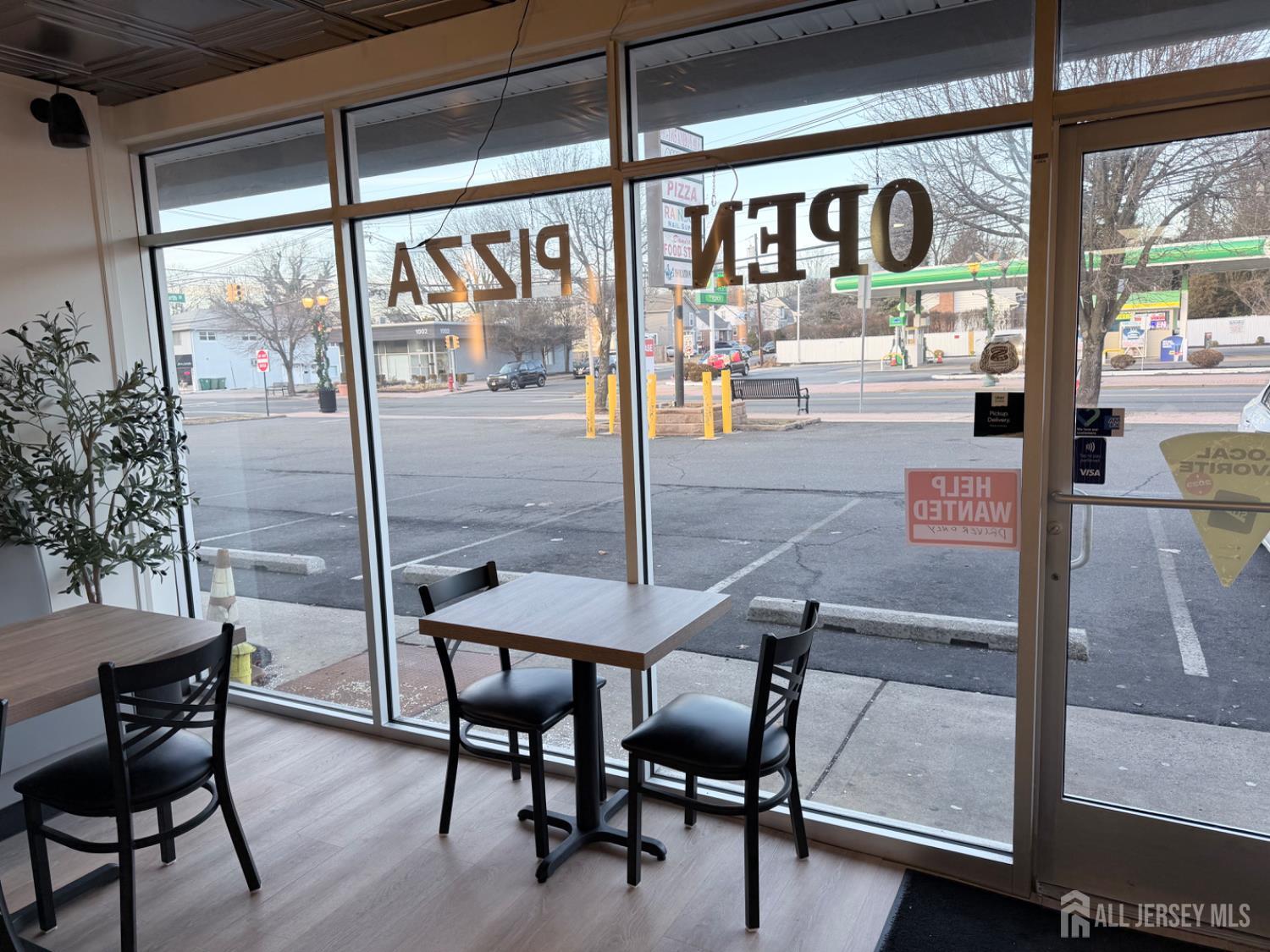 999 Amboy, Edison, NJ, 08837