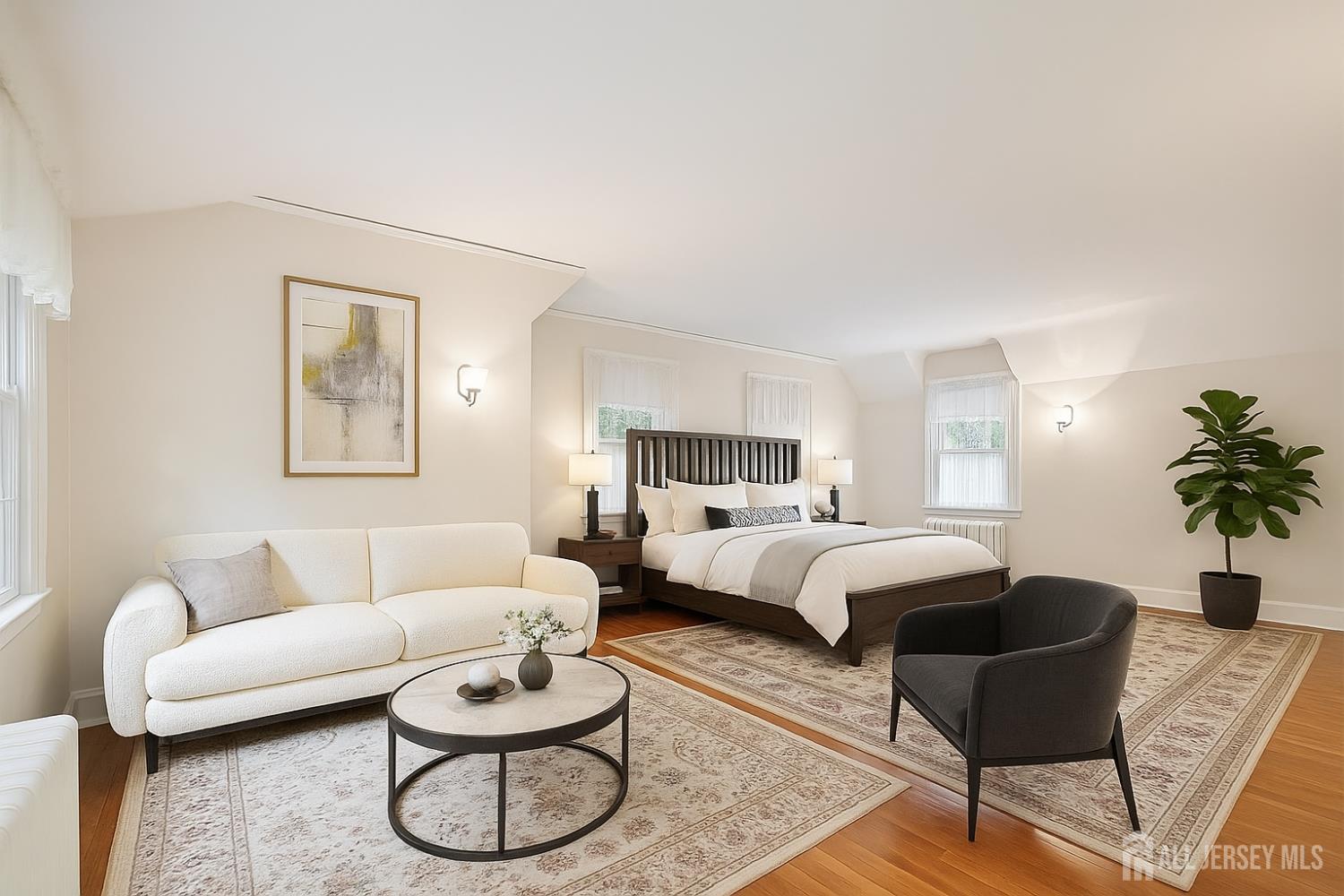 12 Edgewood, Edison, NJ, 08820