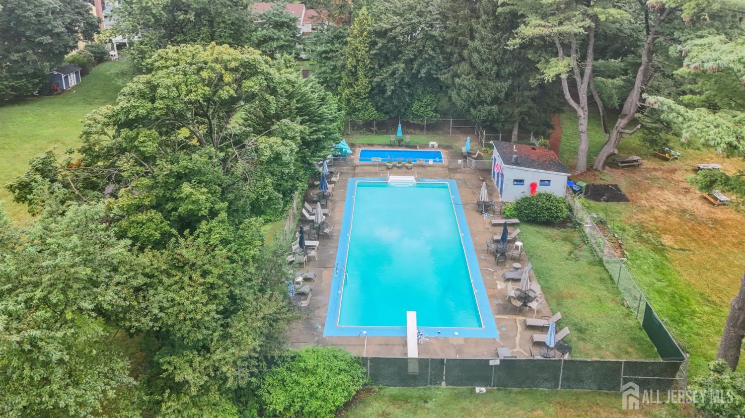 12 Edgewood, Edison, NJ, 08820