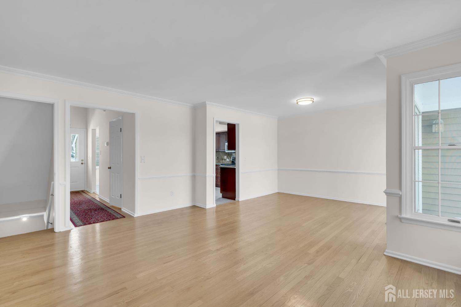 Homes for sale in Bedminster, NJ | 21 Stone Run Rd, Bedminster, NJ 07921 | MLS# 2610136R