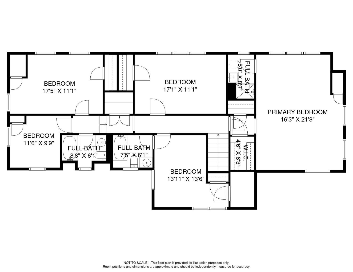 12 Edgewood, Edison, NJ, 08820