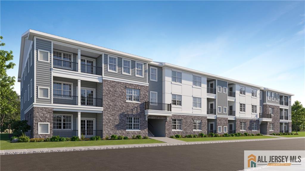 Homes for sale in Pennington, NJ | 2105 Prince Hall Dr, Pennington, NJ 08534 | MLS# 2661204M