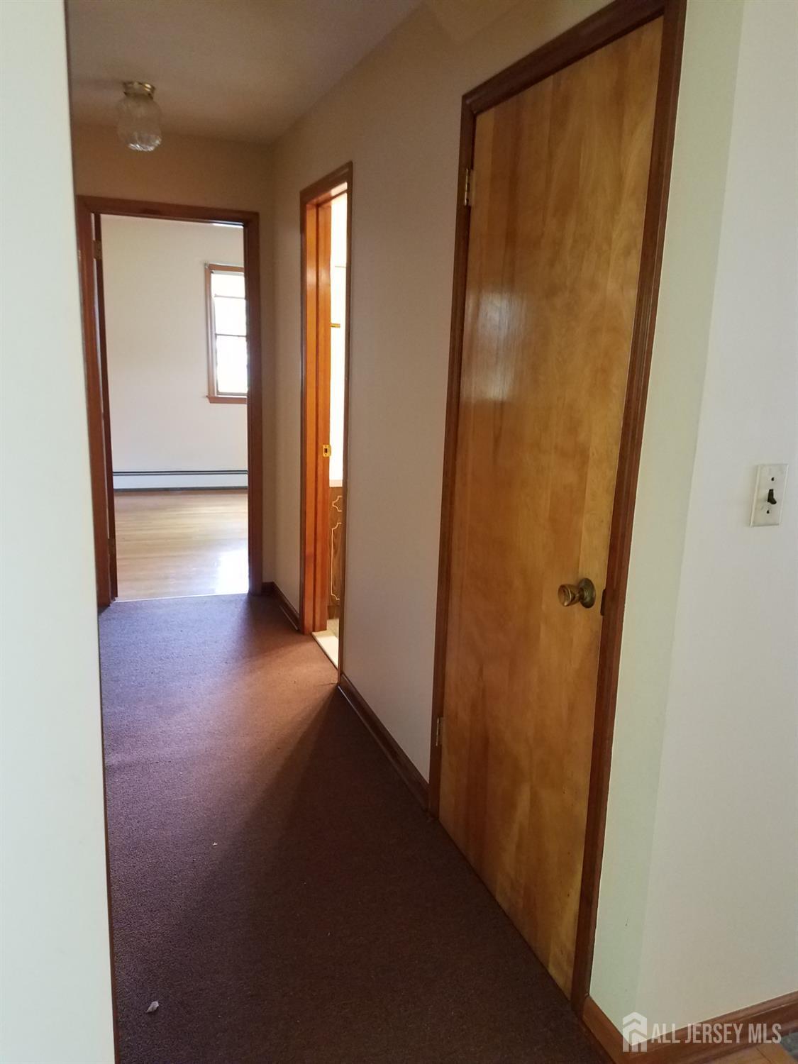 601 Oakwood Drive, Northvale, NJ, 07647