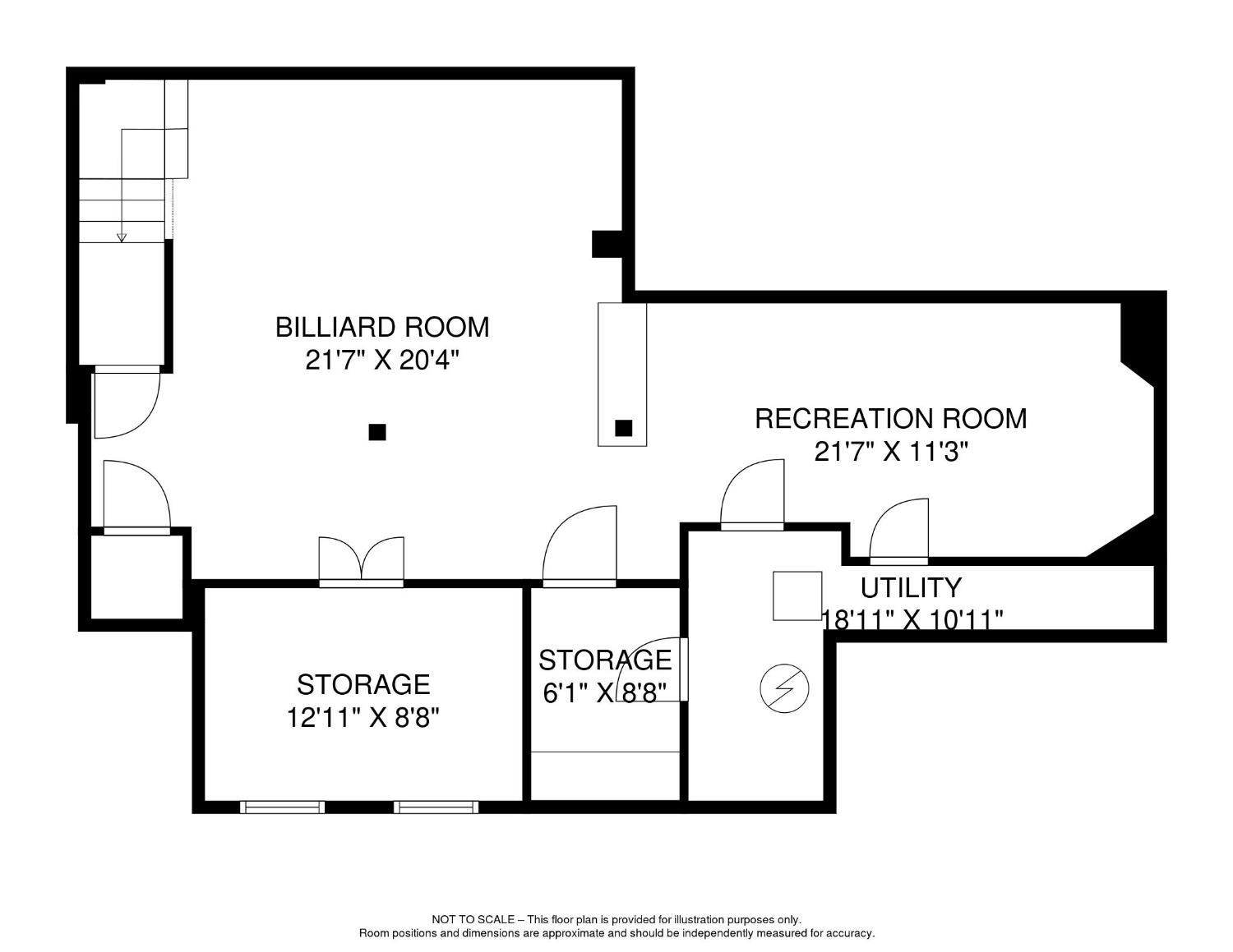 12 Edgewood, Edison, NJ, 08820