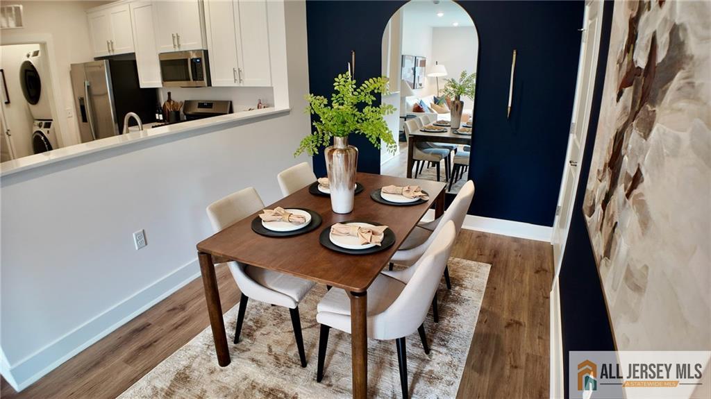 Homes for sale in Pennington, NJ | 2206 Prince Hall Dr, Pennington, NJ 08534 | MLS# 2661205M