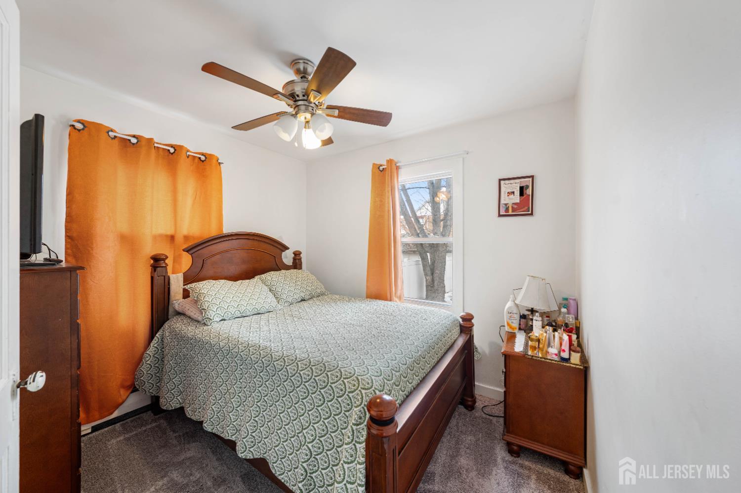 Homes for sale in Woodbridge Proper, NJ | 78 Spring St, Woodbridge Proper, NJ 07095 | MLS# 2610185R