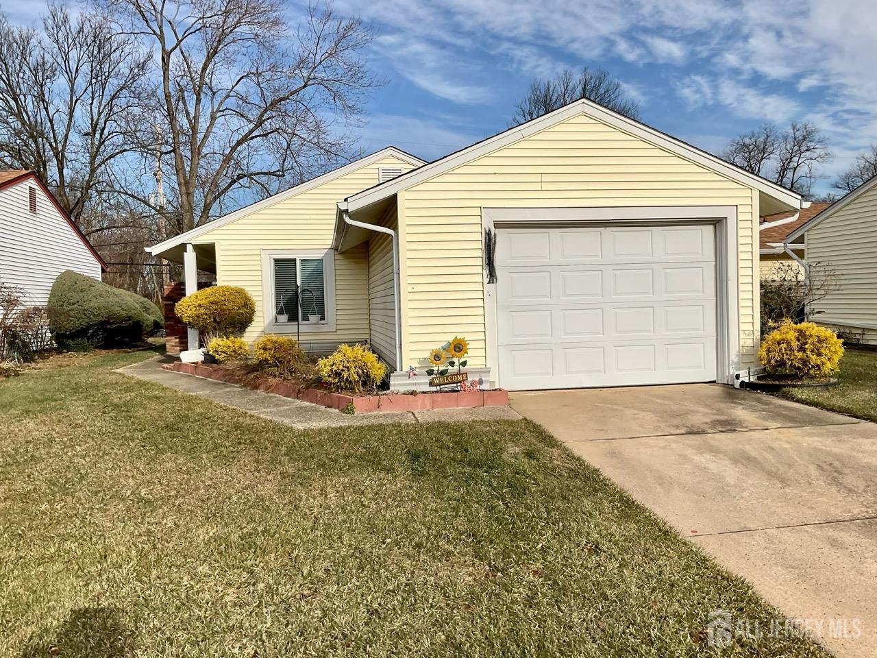 4 Horizon Road, Fort Lee, NJ, 07024