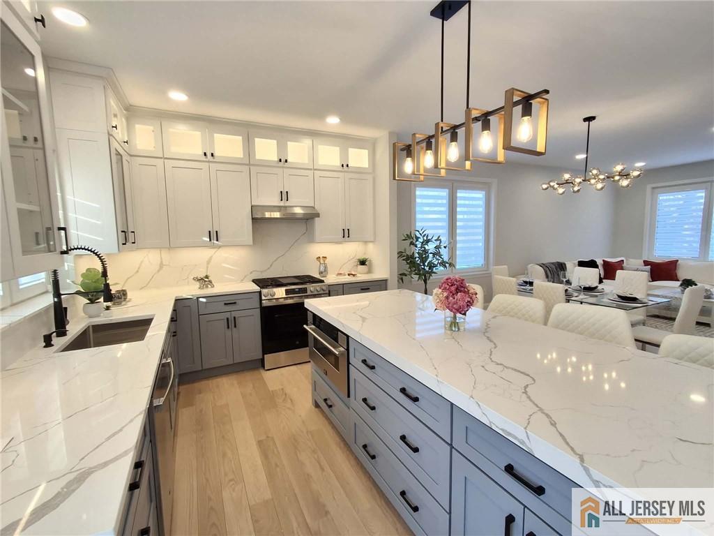 Homes for sale in South Amboy, NJ | 440 Railroad Ave, South Amboy, NJ 08879 | MLS# 2661212M