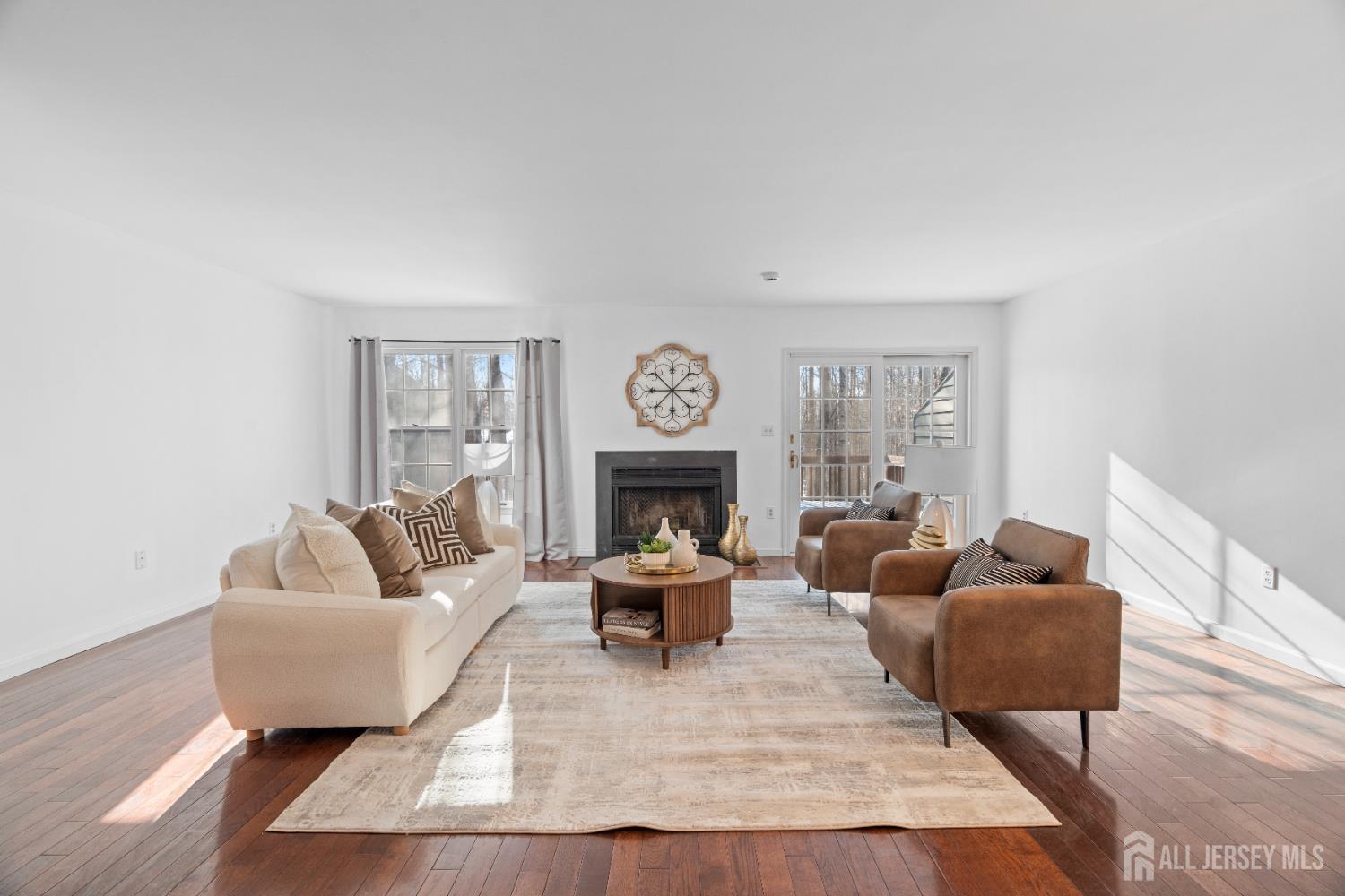 Homes for sale in South Brunswick, NJ | 64 Coriander Dr, South Brunswick, NJ 08540 | MLS# 2609761R