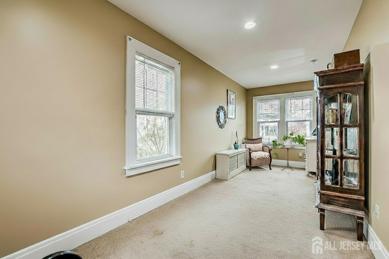 417 2nd Street, Dunellen, NJ, 08812